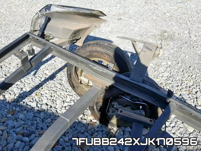 7FUBB242XJK170596 фото 2