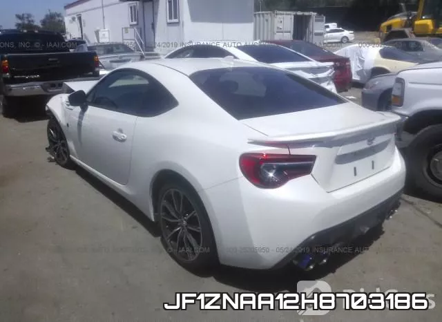 JF1ZNAA12H8703186 фото 4