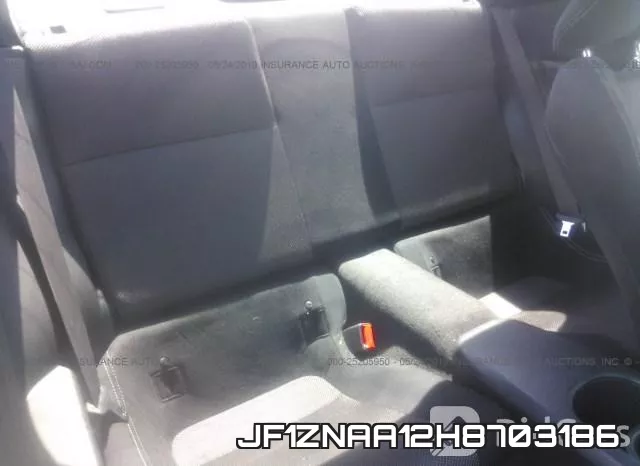 JF1ZNAA12H8703186 фото 9