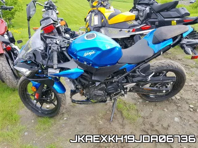 JKAEXKH19JDA06736 фото 2