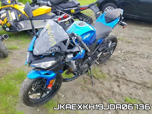 JKAEXKH19JDA06736 фото 3