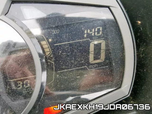 JKAEXKH19JDA06736 фото 9