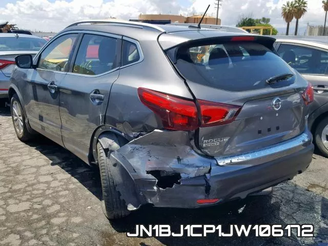 JN1BJ1CP1JW106172 фото 4