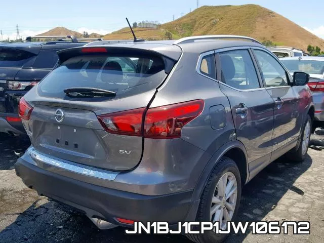 JN1BJ1CP1JW106172 фото 5