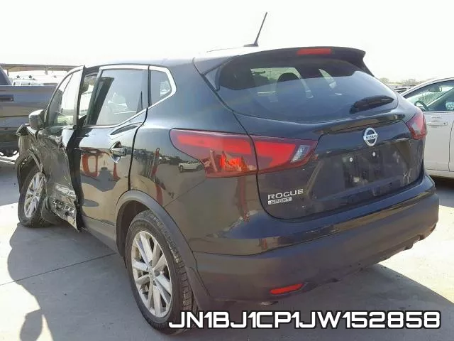 JN1BJ1CP1JW152858 фото 4