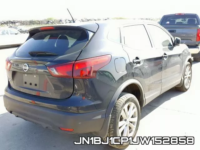 JN1BJ1CP1JW152858 фото 5