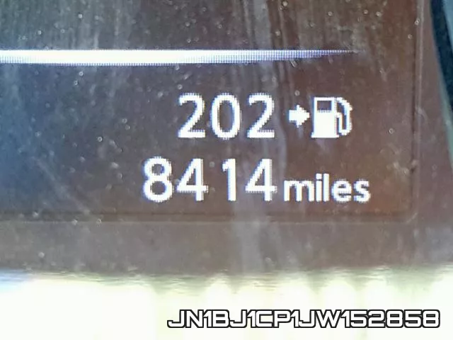 JN1BJ1CP1JW152858 фото 9