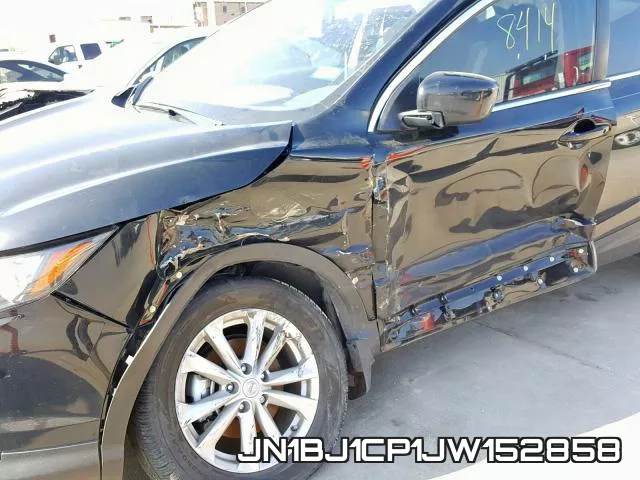 JN1BJ1CP1JW152858 фото 10