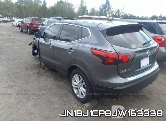 JN1BJ1CP8JW163338 фото 4
