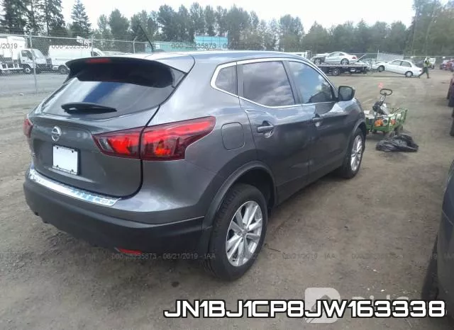 JN1BJ1CP8JW163338 фото 5