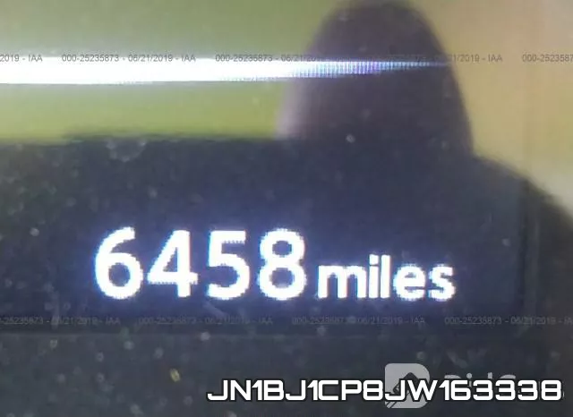 JN1BJ1CP8JW163338 фото 8