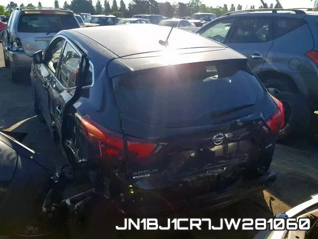 JN1BJ1CR7JW281060 фото 4