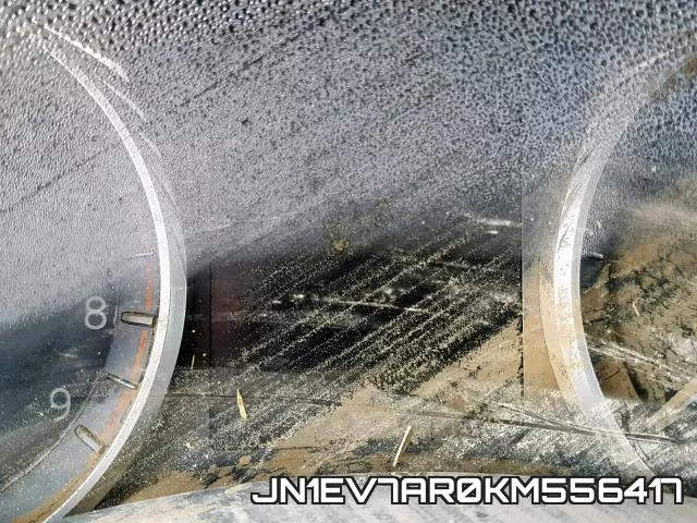 JN1EV7AR0KM556417 фото 9
