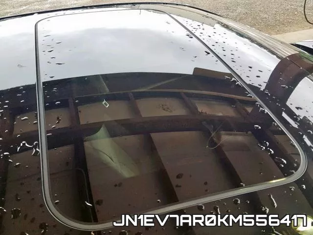 JN1EV7AR0KM556417 фото 10