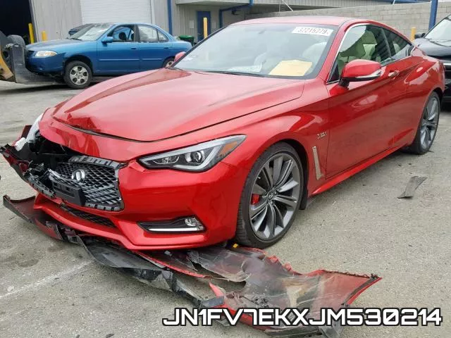 JN1FV7EKXJM530214 фото 3