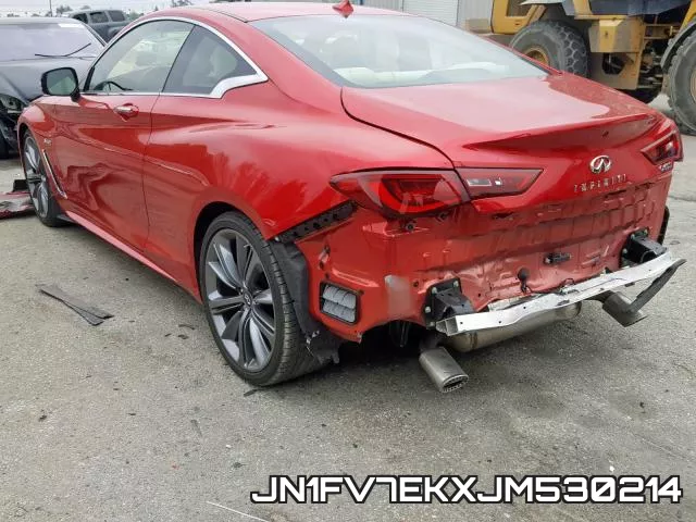 JN1FV7EKXJM530214 фото 4