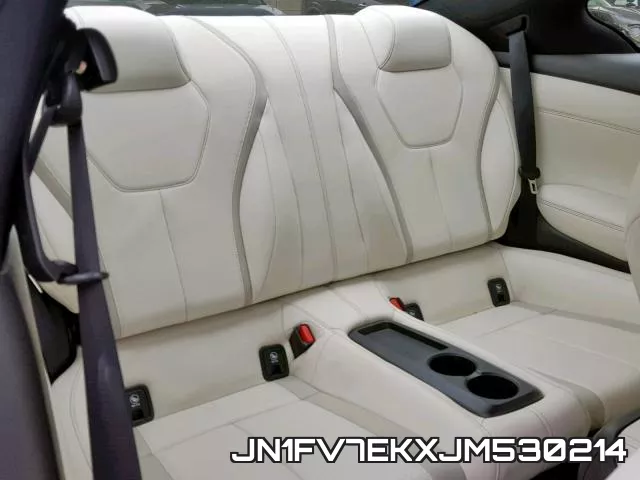JN1FV7EKXJM530214 фото 7