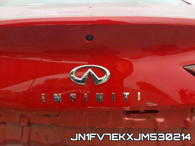 JN1FV7EKXJM530214 фото 10