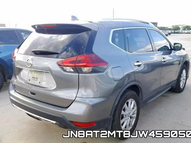 JN8AT2MT8JW459050 фото 5