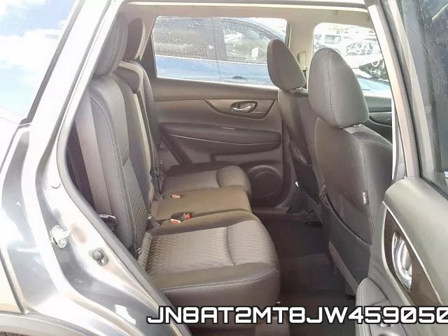 JN8AT2MT8JW459050 фото 7