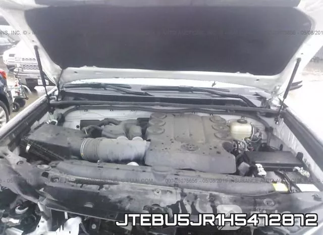 JTEBU5JR1H5472872 фото 2