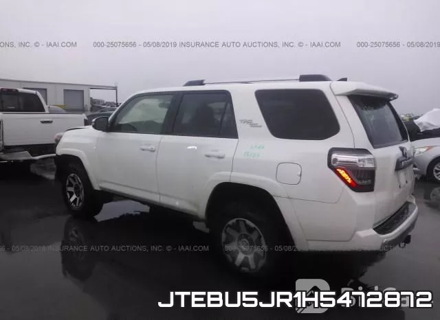 JTEBU5JR1H5472872 фото 4