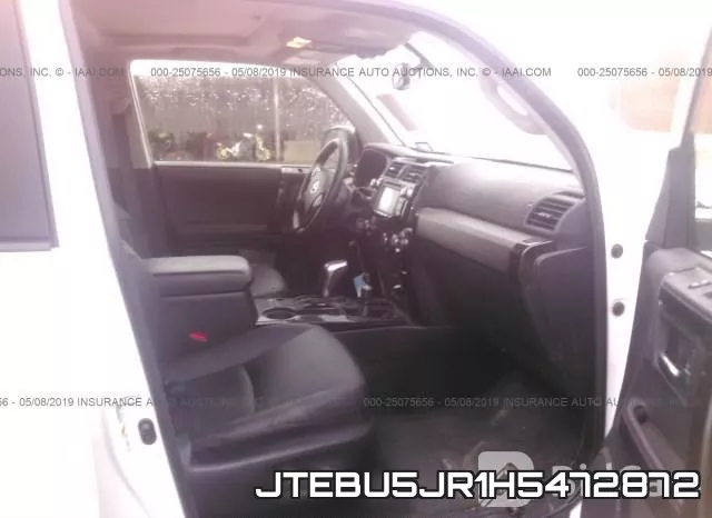 JTEBU5JR1H5472872 фото 6