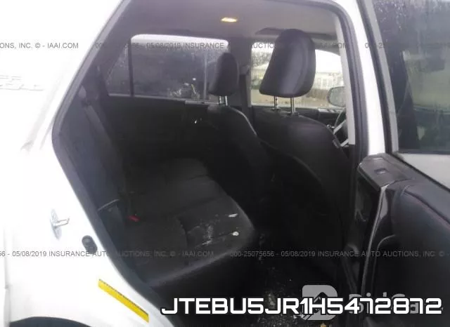 JTEBU5JR1H5472872 фото 9