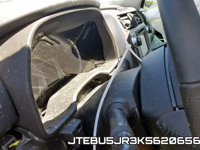 JTEBU5JR3K5620656 фото 9