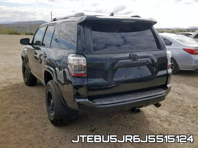 JTEBU5JR6J5515124 фото 4