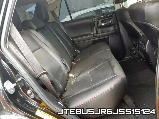 JTEBU5JR6J5515124 фото 7