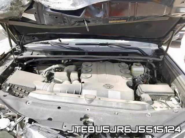 JTEBU5JR6J5515124 фото 8
