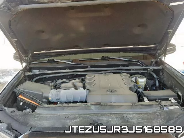 JTEZU5JR3J5168589 фото 8
