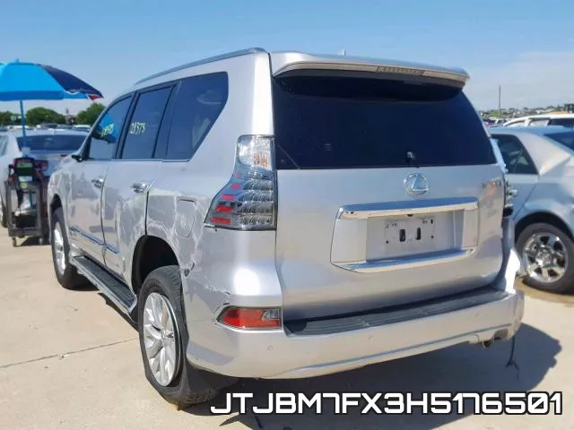 JTJBM7FX3H5176501 фото 4