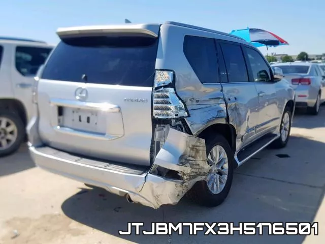 JTJBM7FX3H5176501 фото 5