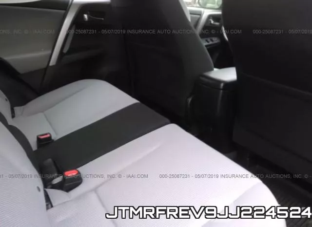 JTMRFREV9JJ224524 фото 9