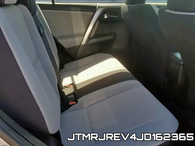 JTMRJREV4JD162365 фото 7