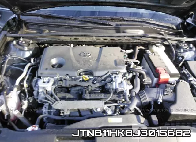 JTNB11HK8J3015682 фото 2