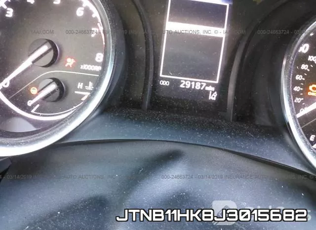 JTNB11HK8J3015682 фото 8