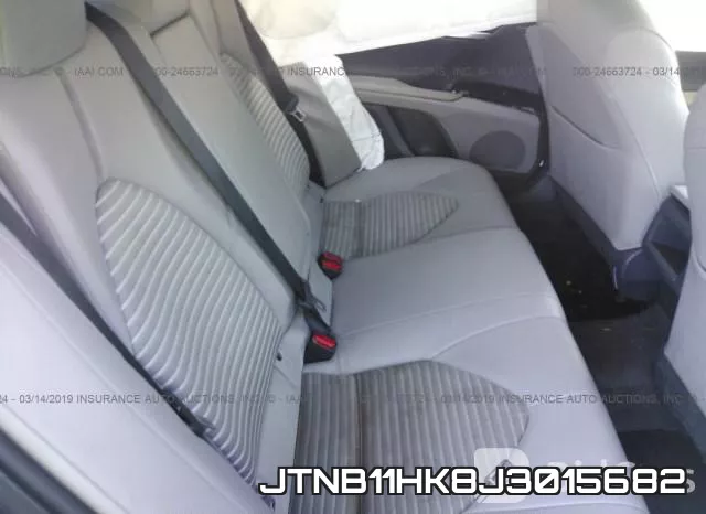 JTNB11HK8J3015682 фото 9