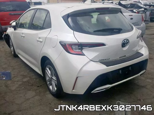 JTNK4RBEXK3027746 фото 4