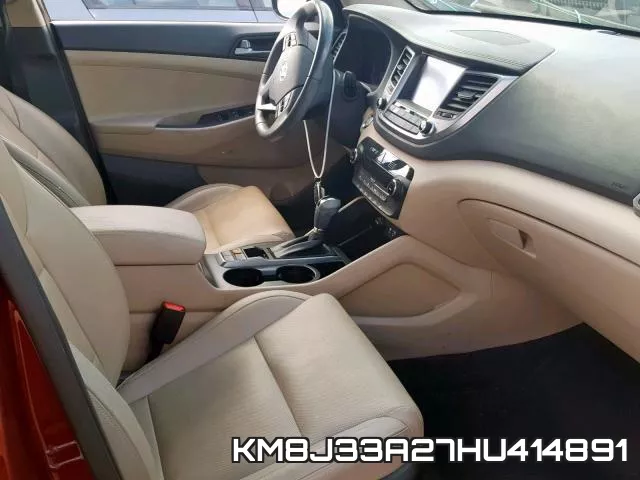 KM8J33A27HU414891 фото 6