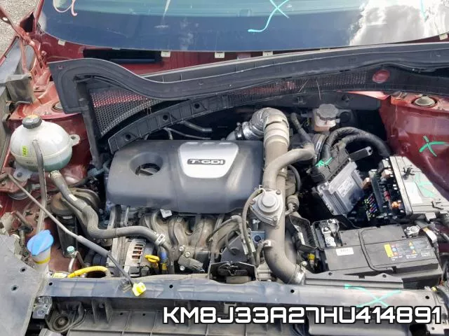 KM8J33A27HU414891 фото 8