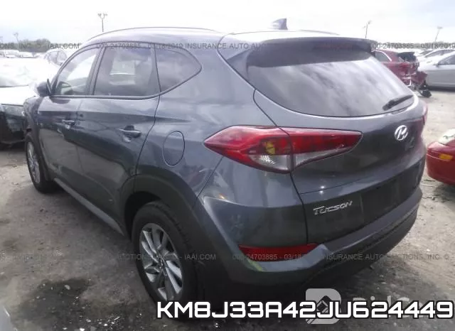 KM8J33A42JU624449 фото 4