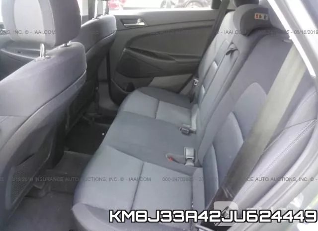 KM8J33A42JU624449 фото 9