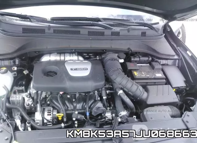 KM8K53A57JU068663 фото 2