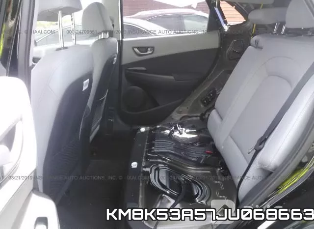 KM8K53A57JU068663 фото 9