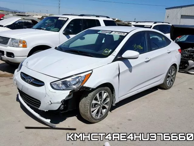 KMHCT4AE4HU376660 фото 3