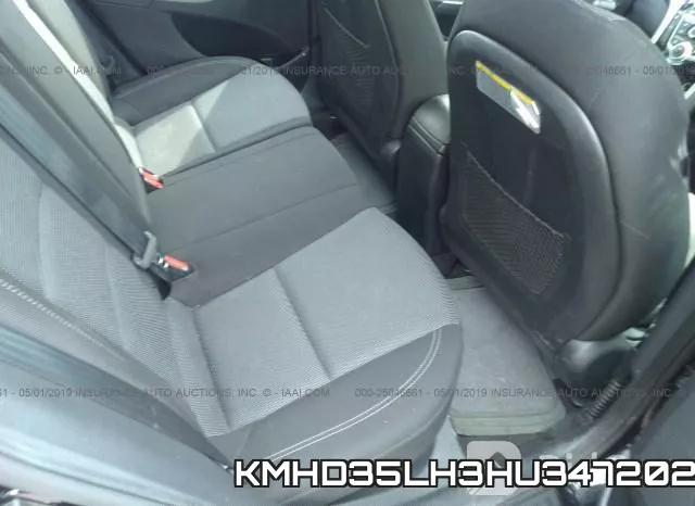 KMHD35LH3HU347202 фото 9
