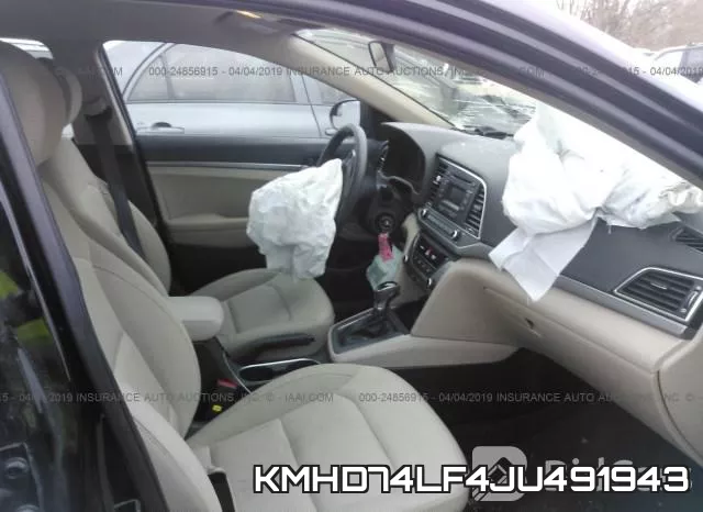 KMHD74LF4JU491943 фото 6